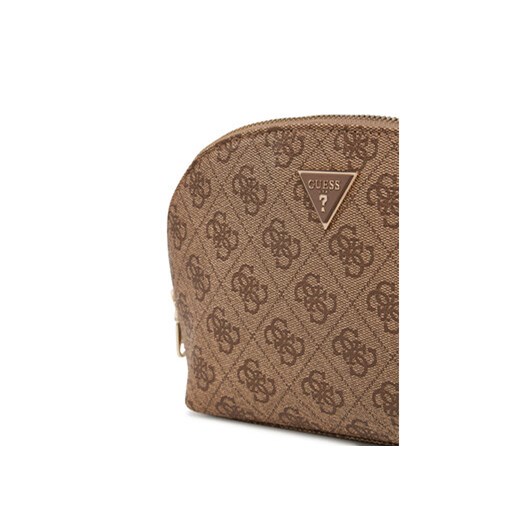 Kosmetyczka Guess PW7501 P5170 Beżowy Guess 00 MODIVO