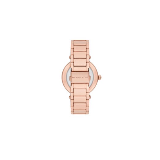 Zegarek Michael Kors Parker MK7286 Różowy Michael Kors 00 MODIVO