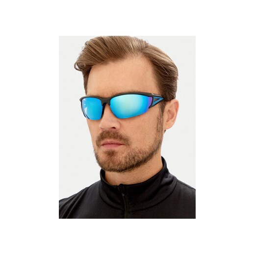 Okulary przeciwsłoneczne GOG Lynx E274-2 Niebieski Gog 00 MODIVO