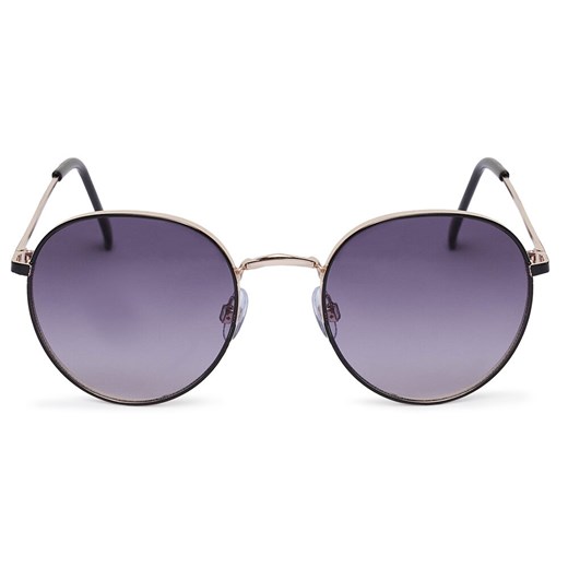 Okulary damskie DeeZee BSMB350-1 ze sklepu ccc.eu w kategorii Okulary przeciwsłoneczne damskie - zdjęcie 181031554