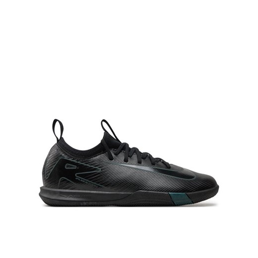 Nike Buty do piłki nożnej Zoom Vapor 16 Academy Ic FQ8411 Czarny ze sklepu MODIVO w kategorii Buty sportowe dziecięce - zdjęcie 181038452