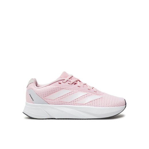 adidas Buty do biegania Duramo Sl IF7877 Różowy 39_13 MODIVO