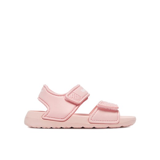 Reebok Sandały 864023Adz(III) Różowy Reebok 26 MODIVO