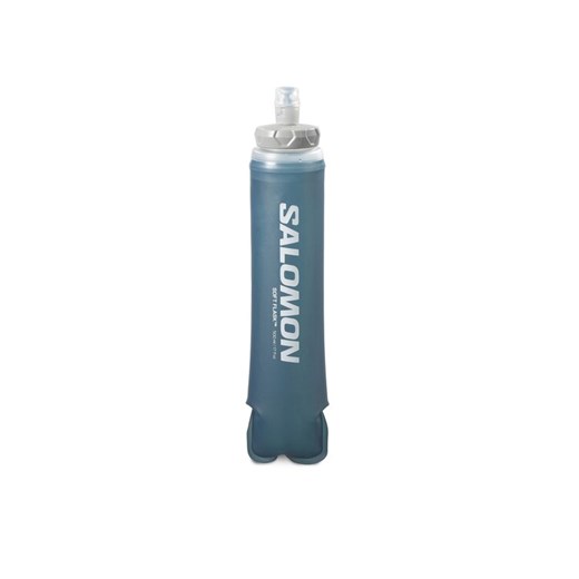 Salomon Bidon Soft Flask 500Ml/17Oz 42 LC1933200 Szary Salomon 00 MODIVO