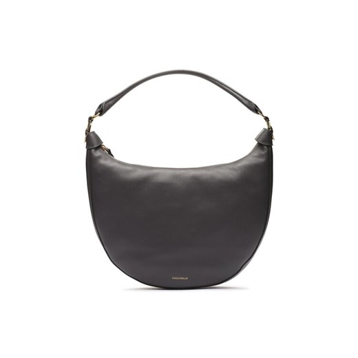 Coccinelle Torebka P2F Coccinellesunnie E1 P2F 13 02 01 Granatowy ze sklepu MODIVO w kategorii Torby Shopper bag - zdjęcie 181061092