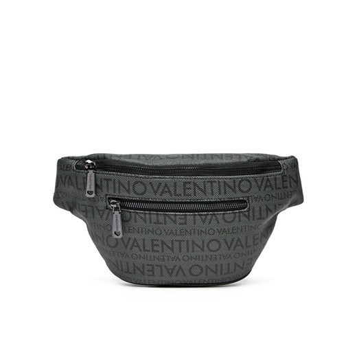 Valentino Saszetka nerka VBS5LA02 Czarny Valentino OS MODIVO