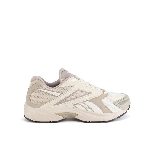 Reebok Sneakersy ROAD PRIME 100211341 Biały Reebok 40 MODIVO