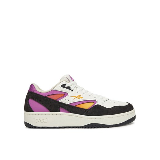 Reebok Sneakersy ATR CHILL 96 100208956 Biały Reebok 41 MODIVO