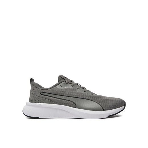 Puma Buty do biegania Flyer Lite 378774 10 Szary Puma 41 MODIVO