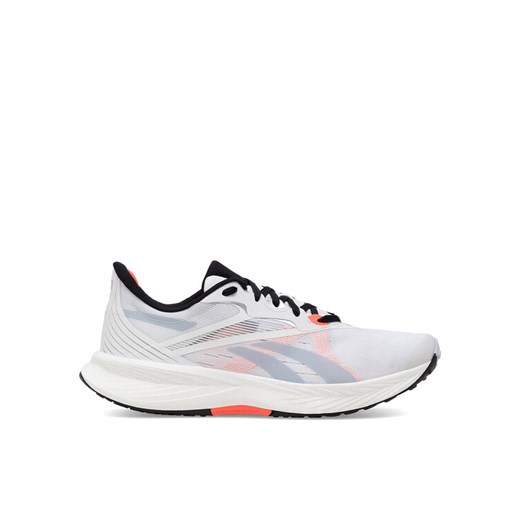 Reebok Buty do biegania Floatride Energy 100074424 Biały Reebok 40 MODIVO