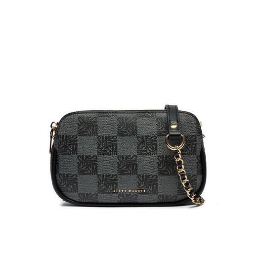 Steve Madden Torebka Bjuni SM13001430 Czarny ze sklepu MODIVO w kategorii Kopertówki - zdjęcie 181084674