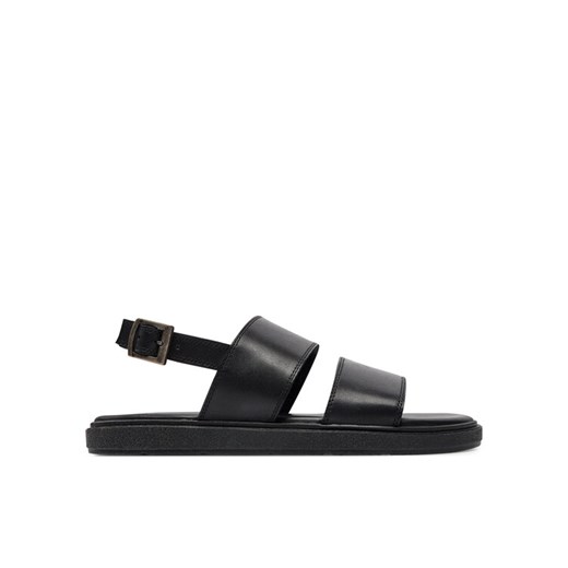 Vagabond Shoemakers Sandały Mason 5765-201-20 Czarny ze sklepu MODIVO w kategorii Sandały męskie - zdjęcie 181084902
