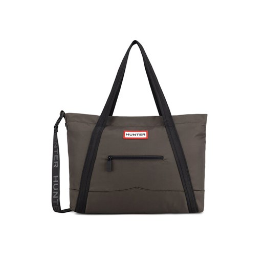 Hunter Torba HTR-B-002-06 Khaki Hunter NOSIZE MODIVO