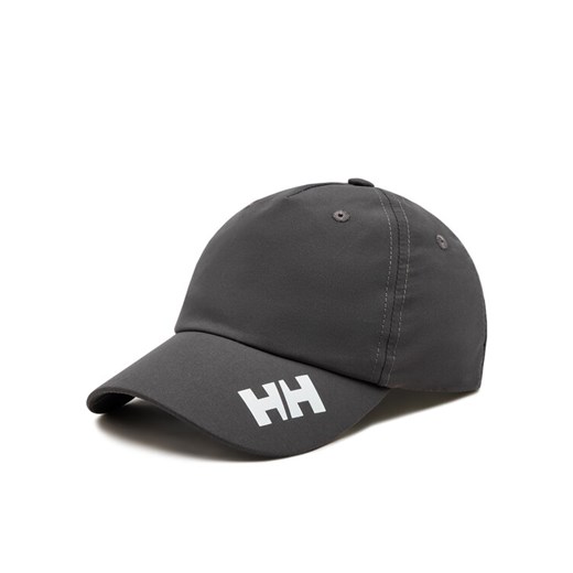 Helly Hansen Czapka z daszkiem Crew Cap 2.0 67517 Brązowy Helly Hansen 00 MODIVO