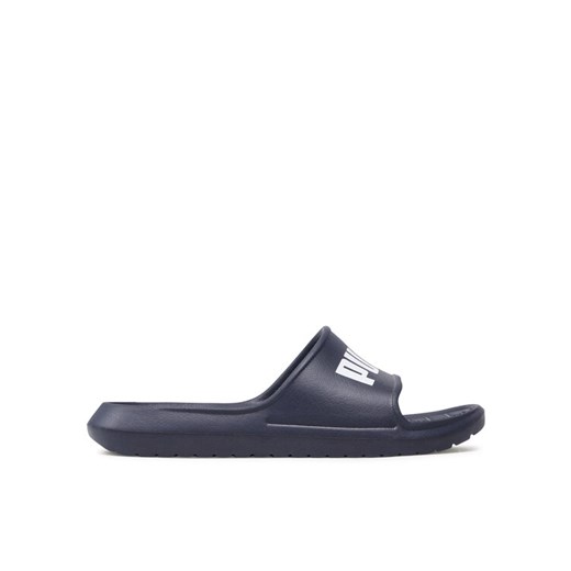 Puma Klapki Divecat v2 Lite 374823 02 Granatowy Puma 35_5 MODIVO