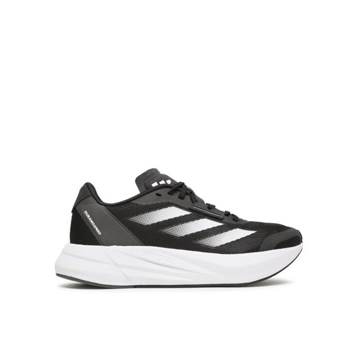 adidas Buty do biegania Duramo Speed ID9854 Czarny 38_23 MODIVO