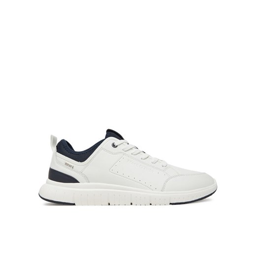 Marc O'Polo Sneakersy RR1M3013 Biały 46 MODIVO