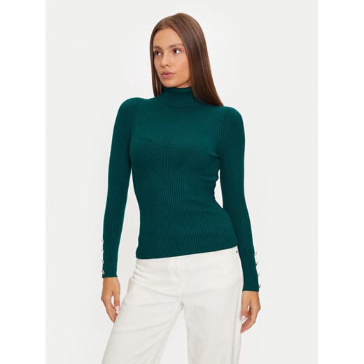 Marciano Guess Golf 4BGR02 5613Z Kolorowy Regular Fit Marciano Guess S MODIVO