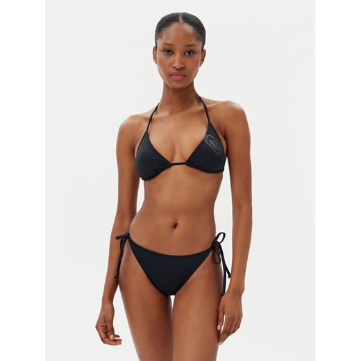 Roxy Strój kąpielowy Pt Beach Classics ERJX103700 Czarny S MODIVO