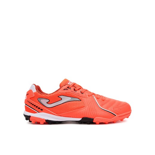 Joma Buty do piłki nożnej Dribling 2507 DRIS2507TF Koralowy ze sklepu MODIVO w kategorii Buty sportowe męskie - zdjęcie 181118740
