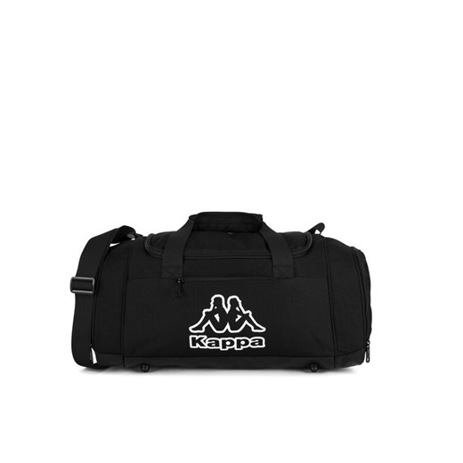 Kappa Torba KPA-B-006-07 Czarny Kappa NOSIZE MODIVO
