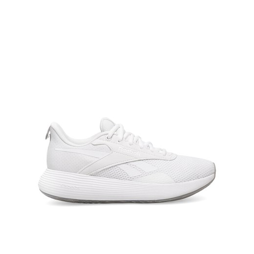 Reebok Sneakersy Dmx Comfort 100034131 W Biały ze sklepu MODIVO w kategorii Buty sportowe damskie - zdjęcie 181120504