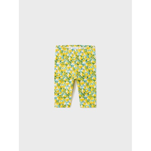 Mayoral Legginsy 1773 Kolorowy ze sklepu MODIVO w kategorii Legginsy niemowlęce - zdjęcie 181130691
