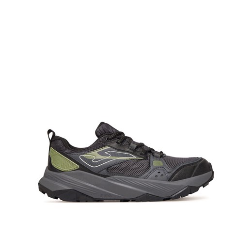 Joma Trekkingi Recon 2522 TKRECS2522 Szary ze sklepu MODIVO w kategorii Buty trekkingowe męskie - zdjęcie 181131852