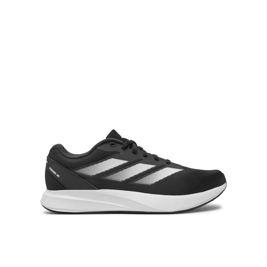 adidas Buty do biegania Duramo RC ID2704 Czarny ze sklepu MODIVO w kategorii Buty sportowe męskie - zdjęcie 181135362