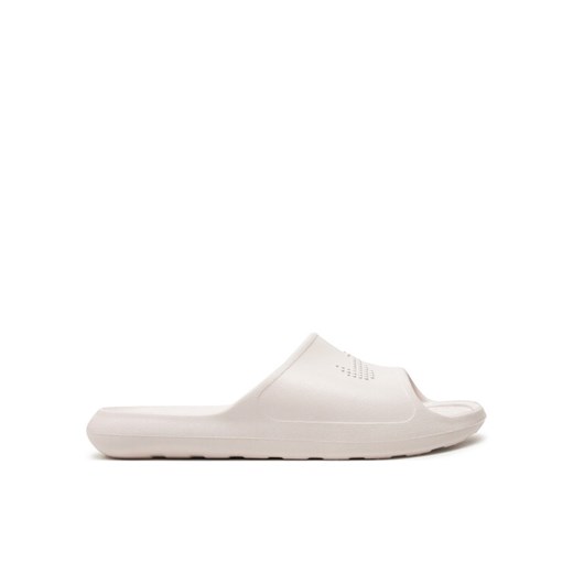 Nike Klapki Victori One Shwer CZ7836 600 Różowy Nike 42 MODIVO