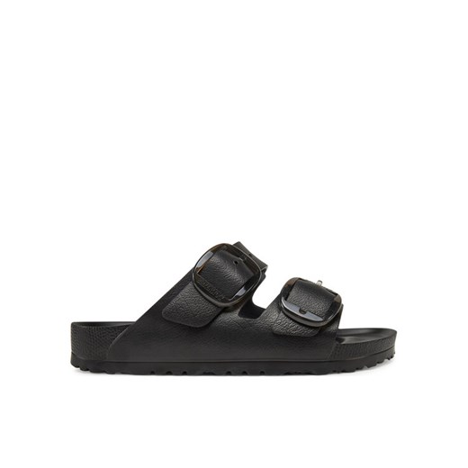 Birkenstock Klapki Arizona Big Buckle Eva 1029641 Czarny 35 MODIVO