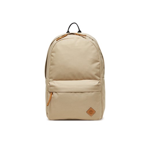 Timberland Plecak TB0A61F3Y941 Żółty ze sklepu MODIVO w kategorii Plecaki - zdjęcie 181146044