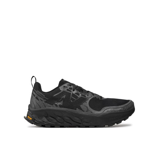 New Balance Buty do biegania Fresh Foam X Hierro v8 MTHIERN8 Czarny ze sklepu MODIVO w kategorii Buty sportowe męskie - zdjęcie 181147081