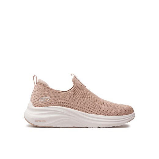 Skechers Sneakersy Vapor Foam-True Classic 150020/ROS Różowy Skechers 38 MODIVO