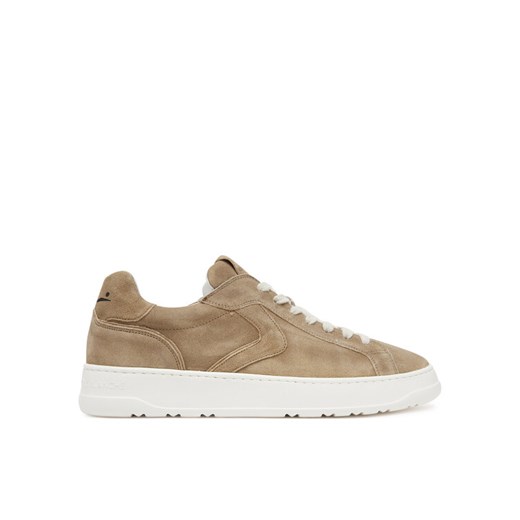 Voile Blanche Sneakersy Layton 100 2017678.11.0N04 Brązowy ze sklepu MODIVO w kategorii Buty sportowe męskie - zdjęcie 181153983