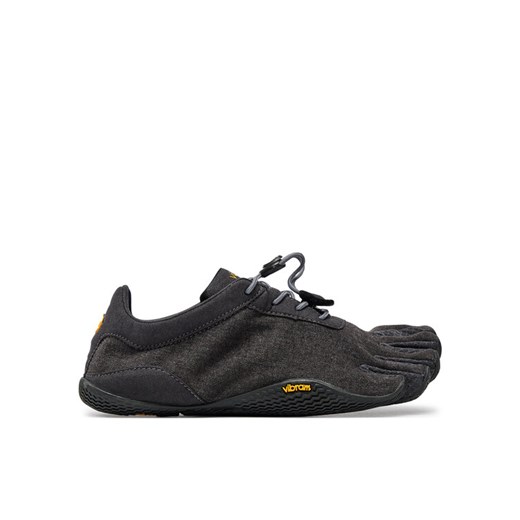 Vibram Fivefingers Buty na siłownię Kso Eco 21W9501 Szary ze sklepu MODIVO w kategorii Buty sportowe męskie - zdjęcie 181155833