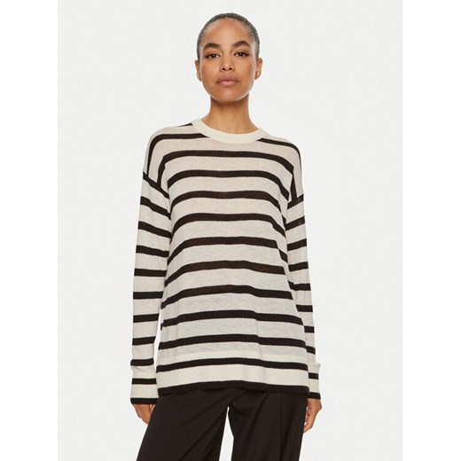 MAX&Co. Sweter Plata 2426366081200 Kolorowy Regular Fit ze sklepu MODIVO w kategorii Swetry damskie - zdjęcie 181166083