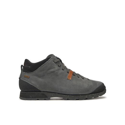 Aku Trapery Bellamont 3 Nbk M.Gt GORE-TEX 527 Szary 44 MODIVO
