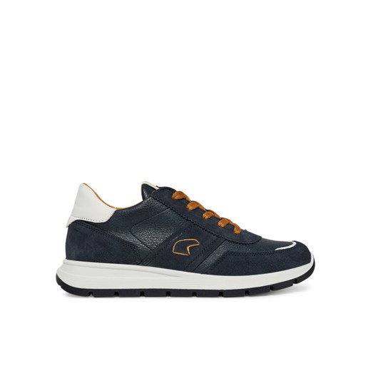 Primigi Sneakersy 7873233 D Granatowy Primigi 36 MODIVO