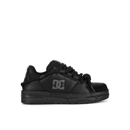 DC Sneakersy RS-23M07073 Czarny 44 MODIVO