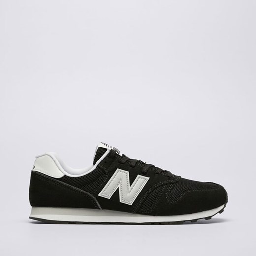 new balance ml_wl373v2 ml373kb2 ze sklepu 50style.pl w kategorii Buty sportowe damskie - zdjęcie 181210224