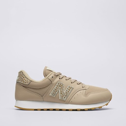 new balance gw500lm2 ze sklepu 50style.pl w kategorii Buty sportowe damskie - zdjęcie 181210253