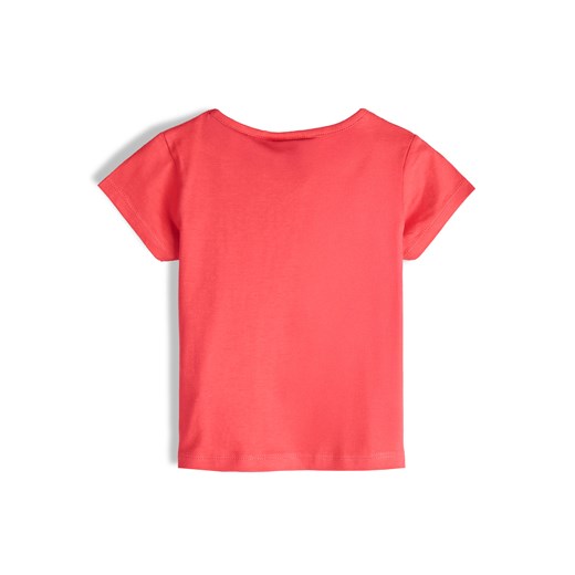 Bluzka dziewczęca Gate 