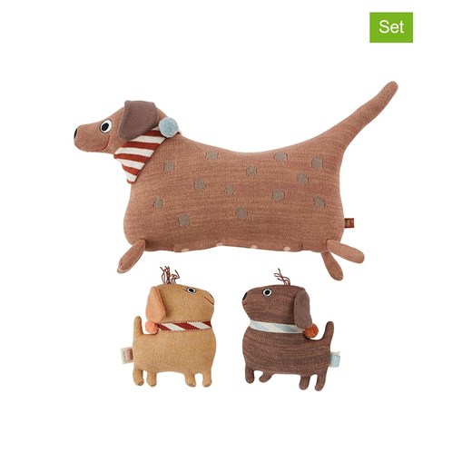 Zabawka Oyoy Mini