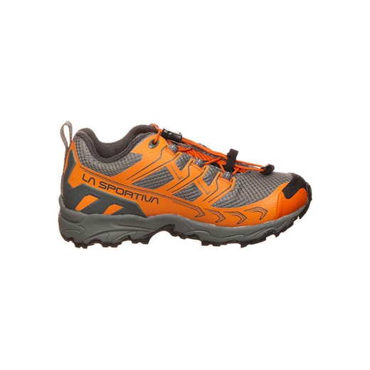 LA SPORTIVA Buty turystyczne &quot;Ultra Raptor II GTX&quot; w kolorze La Sportiva 34 promocja Limango Polska