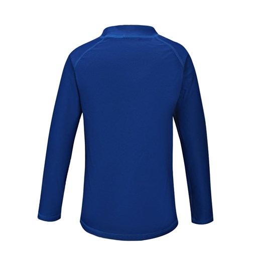 Strój kąpielowy dla niemowląt Peek U 