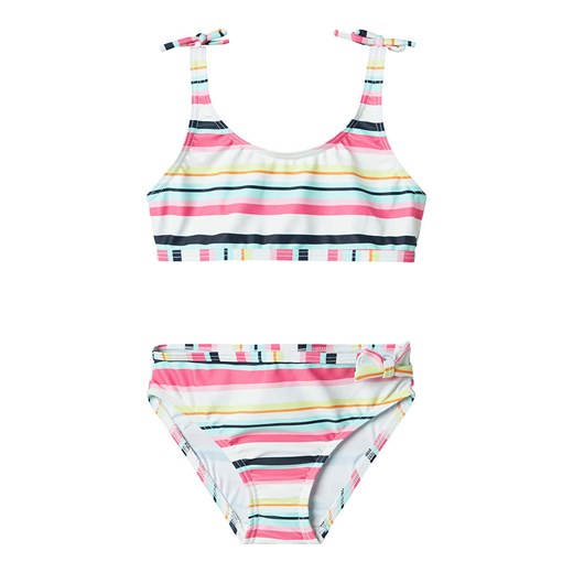 name it Bikini ze wzorem ze sklepu Limango Polska w kategorii Stroje kąpielowe - zdjęcie 181210953