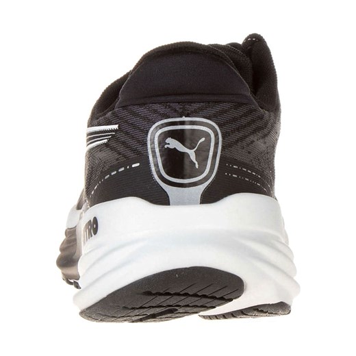 Buty sportowe męskie Puma na wiosnę