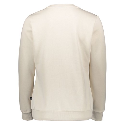 Puma bluza damska w sportowym stylu 