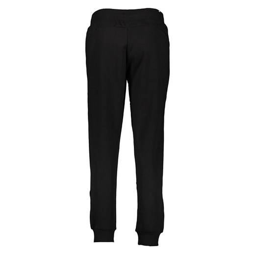 Spodnie damskie Puma 